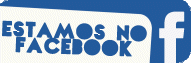 Estamos no Facebook