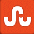 StumbleUpon