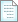 Mapa do Site