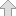 topo