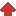 topo